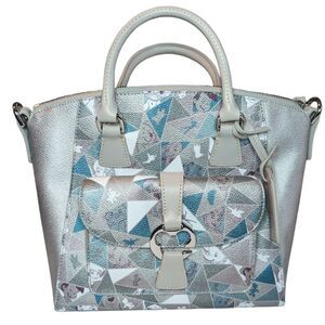 New Disney 100 Dooney & Bourke Satchel Bag